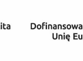 Dotatcje